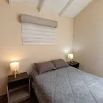 Casita -Sumaq Wasi C8
