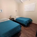 Casita -Sumaq Wasi C8