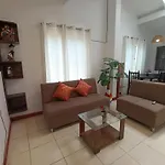 Casita -Sumaq Wasi C8