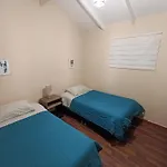 Casita -Sumaq Wasi C8