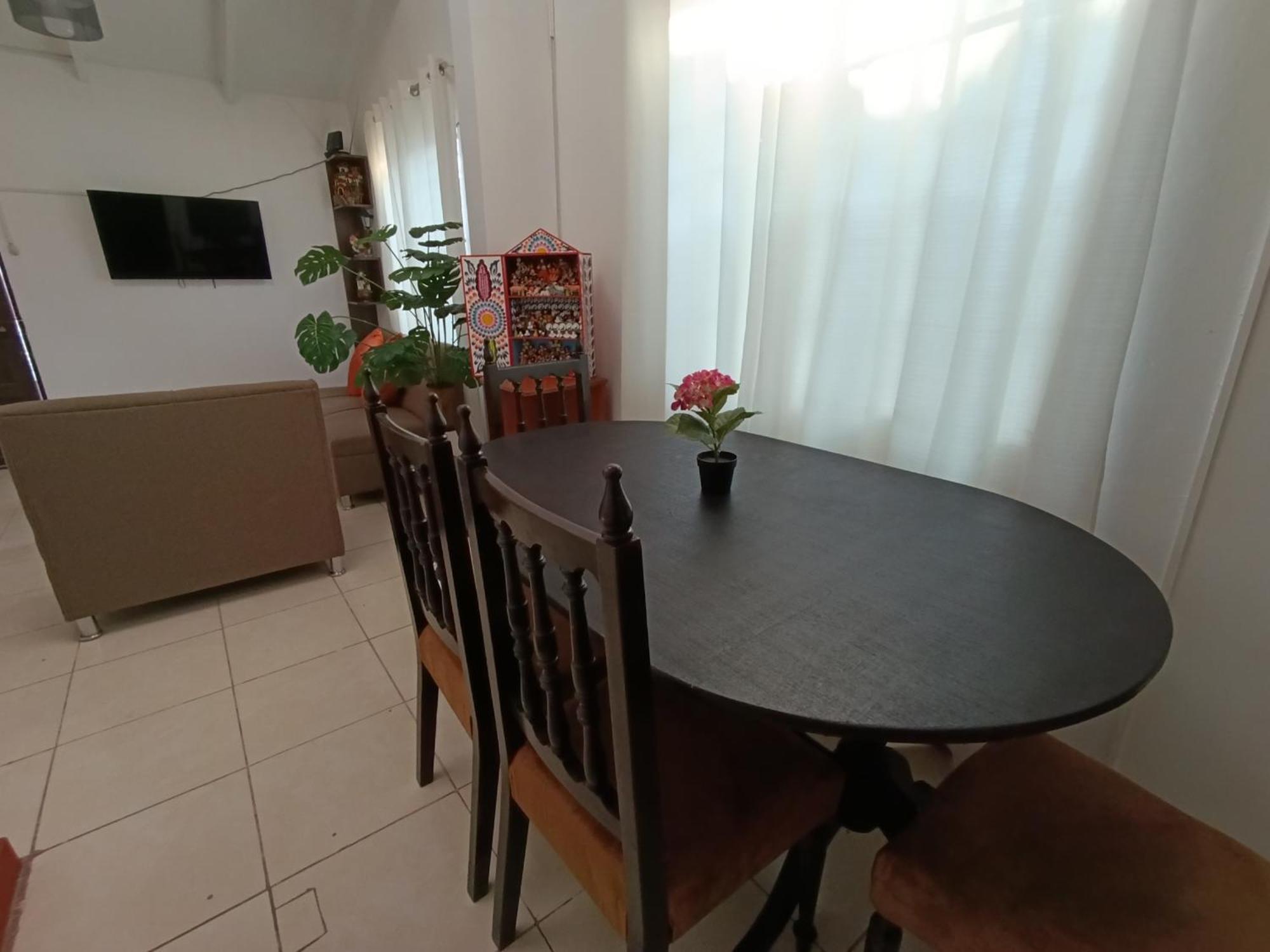 Casita -sumaq Wasi C8 Holiday home Cusco